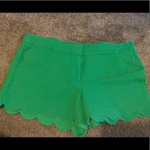 Crown & Ivy Women’s Shorts